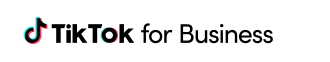 TikTok for Business