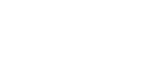 Emerce100 | Best e-commerce software commercial | Mijnwebwinkel