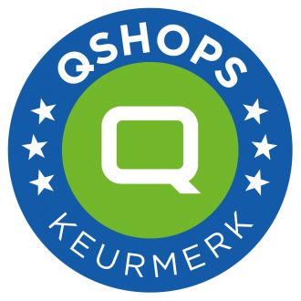 Keurmerk-logo.png