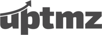 Logo Uptmz.png