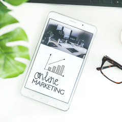 header marketingtaken