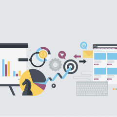 2017-02-23 - 10 Must-have gratis marketingtools - header_0.png