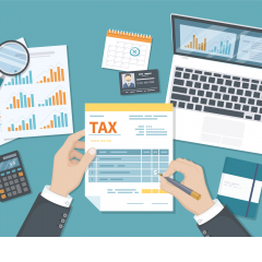 AdobeStock_208067609 (1) [Omgezet]_1.png