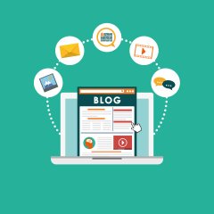 Blog - bloggen - header.jpg