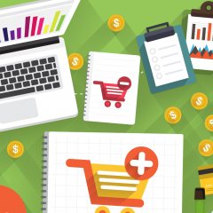 Gastblog Daarom Marketing Plan.jpg