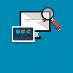 Header-GoogleAdWords3.png