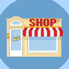 flavorites pop up shop.png