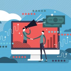 header affiliate marketing.jpg