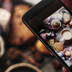 header_instastories.png