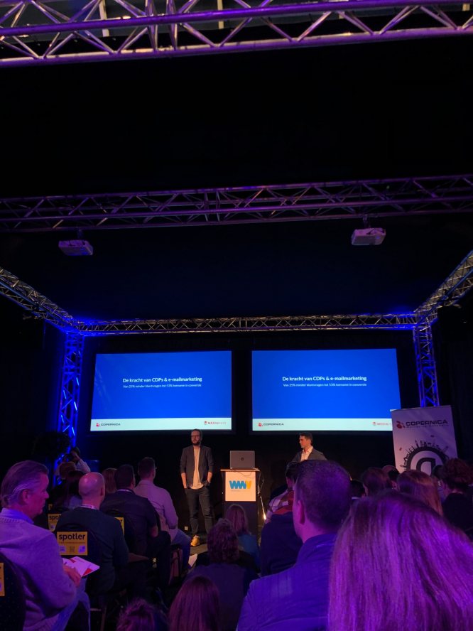 lezing webwinkelvakdagen 2023