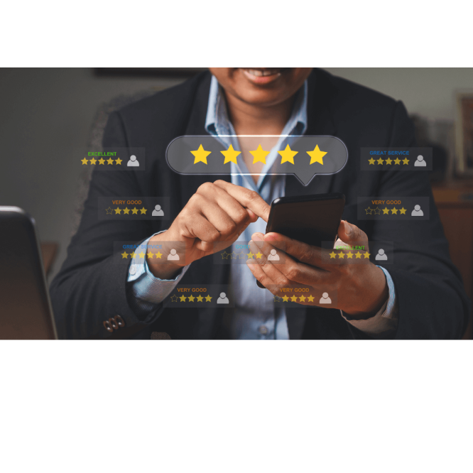 Online geld verdienen met reviews