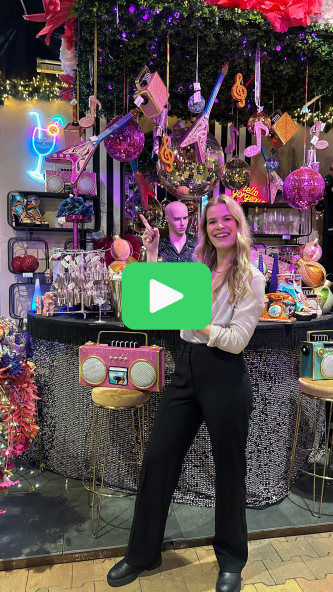 Merry Marketing: grotere orderwaarde 