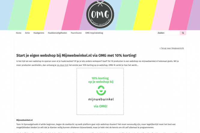 Affiliate-OMG-2.png