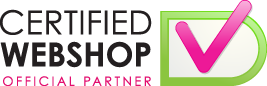 Certifed Webshop (Stichting Webshop Keurmerk).png