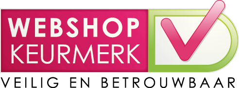 Keurmerk.info_.png