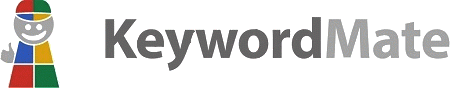 KeywordMate.png