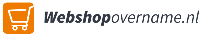 LOGO_WEBSHOPOVERNAME-1024x189-1.png