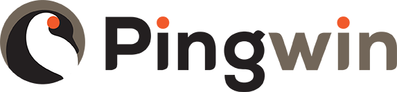Logo Pingwin.png