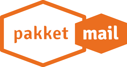PakketMail Vector PMS137_outline_0.png