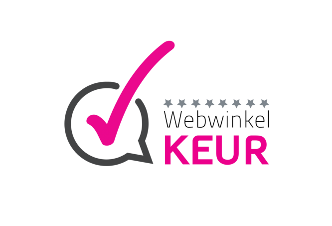 WebwinkelKeurr.png