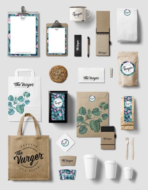 brandedpackaging.jpg