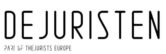 dejuristen_0.png