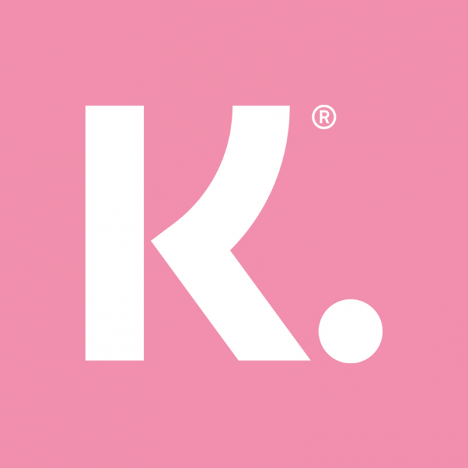 fb_profile logo.png