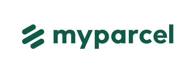 myparcel_logo_rgb.png