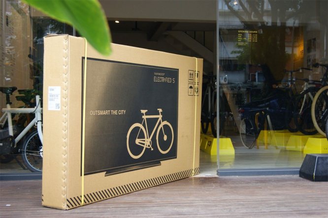 vanmoof_0.jpg