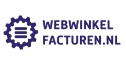 webwinkelfacturen-wpcf_250x130.png