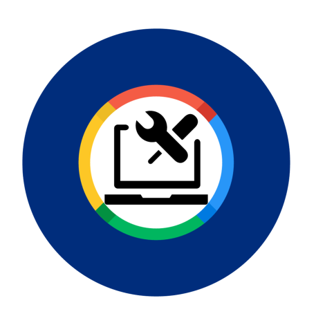 google tools