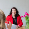Astrid - Succes met je webshop