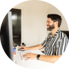 Customer care vacature