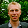 Kristof-Alentijns.png